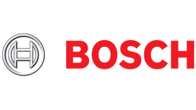 Logo-Bosch-1024x576