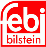 febi-logo-297x300