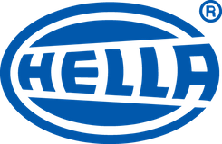 hella-logo-1024x668